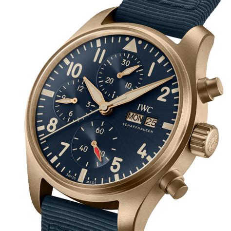 iwc scaffausen|iwc schaffhausen products.